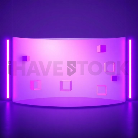 Social Media Carousel Template Clean Geometric Carousel High Contrast Modern Layout carousel 21