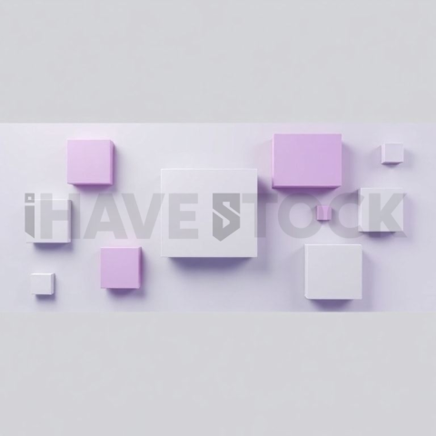 Social Media Carousel Template Clean Geometric Carousel Flat Ui Blocks carousel 442