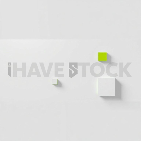 Social Media Carousel Template Clean Geometric Carousel Flat Ui Blocks carousel 321