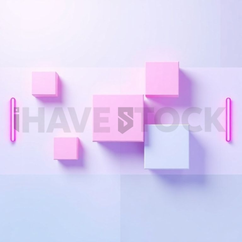 Social Media Carousel Template Clean Geometric Carousel Flat Ui Blocks carousel 440