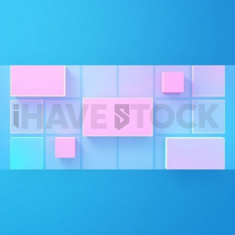 Social Media Carousel Template Clean Geometric Carousel Flat Ui Blocks carousel 213