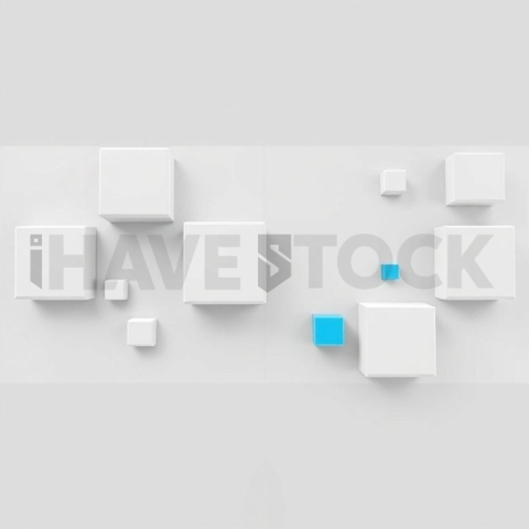 Social Media Carousel Template Clean Geometric Carousel Flat Ui Blocks carousel 239