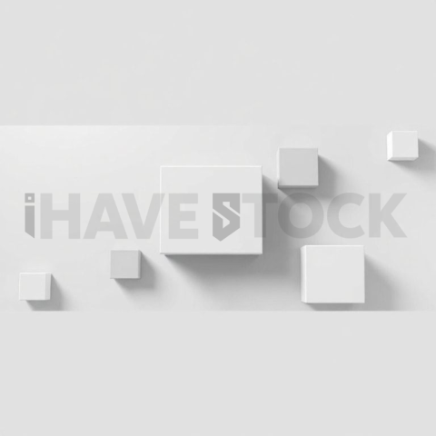 Social Media Carousel Template Clean Geometric Carousel Flat Ui Blocks carousel 177