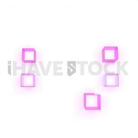 Social Media Carousel Template Clean Geometric Carousel Flat Ui Blocks carousel 112