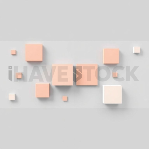 Social Media Carousel Template Clean Geometric Carousel Corporate Geometric Style carousel 385