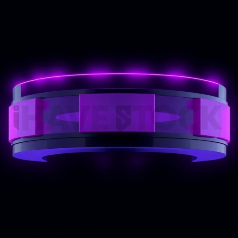 Social Media Carousel Template Clean Geometric Carousel Corporate Geometric Style carousel 191