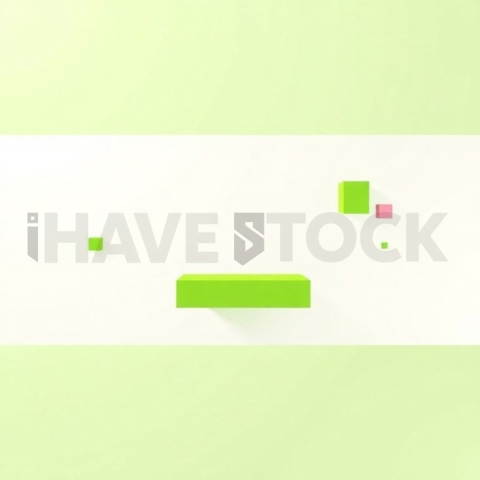 Social Media Carousel Template Clean Geometric Carousel Corporate Geometric Style carousel 179