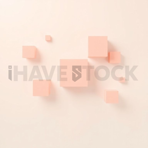 Social Media Carousel Template Clean Geometric Carousel Corporate Geometric Style carousel 102