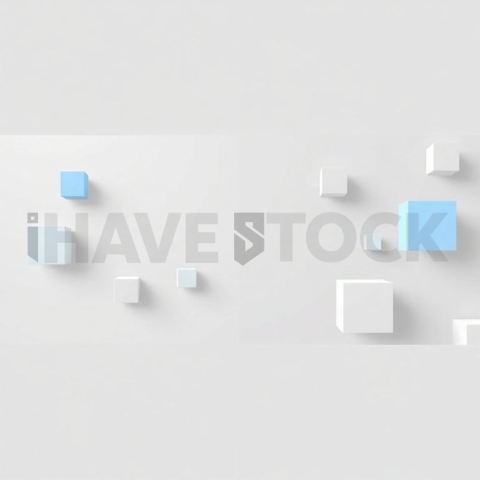 Social Media Carousel Template Clean Geometric Carousel Clean Minimalist Style carousel 96