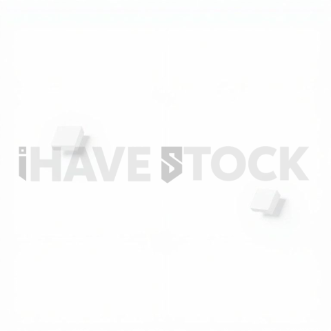 Social Media Carousel Template Clean Geometric Carousel Clean Minimalist Style carousel 201