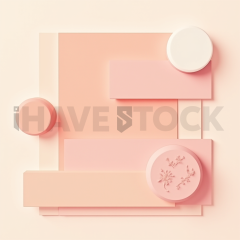 Social Media Carousel Template Clean Geometric Carousel Bold Modern Shapes carousel 552