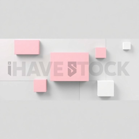 Social Media Carousel Template Clean Geometric Carousel Bold Modern Shapes carousel 365