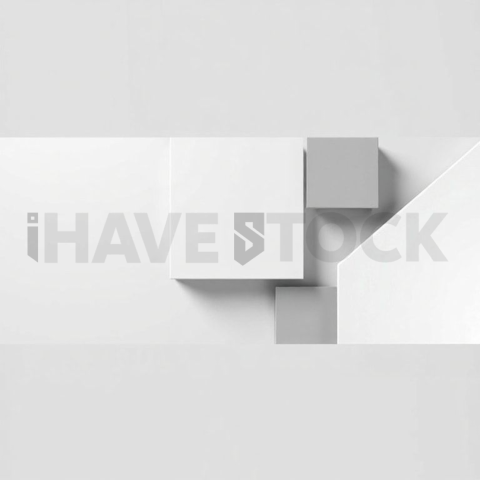 Social Media Carousel Template Clean Geometric Carousel Bold Modern Shapes carousel 42