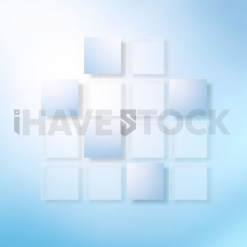 Social Media Carousel Template Business Grid Carousel Soft Gradient Lighting carousel 137