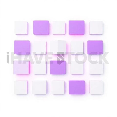 Social Media Carousel Template Business Grid Carousel Flat Ui Blocks carousel 196