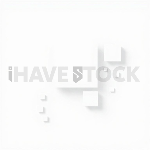 Social Media Carousel Template Business Grid Carousel Corporate Geometric Style carousel 384