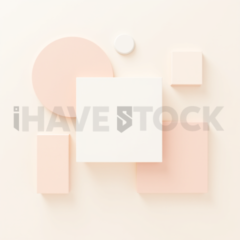 Social Media Carousel Template Business Grid Carousel Clean Minimalist Style carousel 539