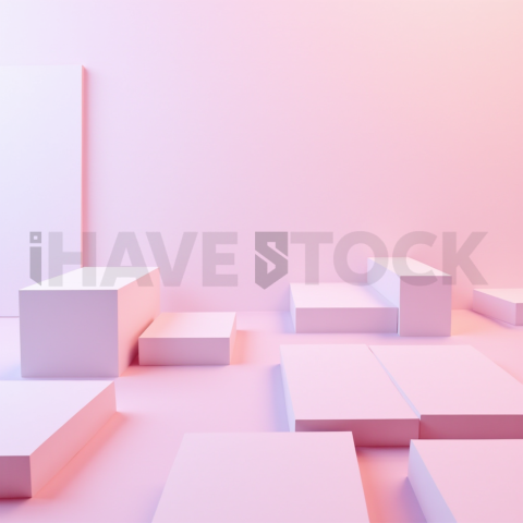 Social Media Carousel Template Business Grid Carousel Clean Minimalist Style carousel 557