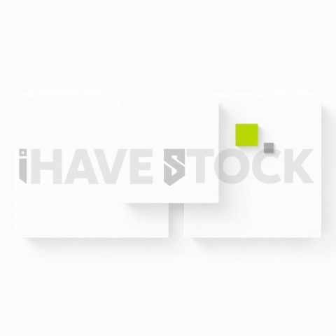 Social Media Carousel Template Business Grid Carousel Clean Minimalist Style carousel 424