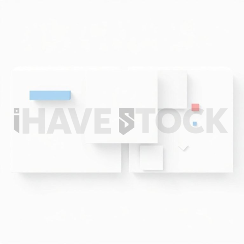 Social Media Carousel Template Business Grid Carousel Bold Modern Shapes carousel 499