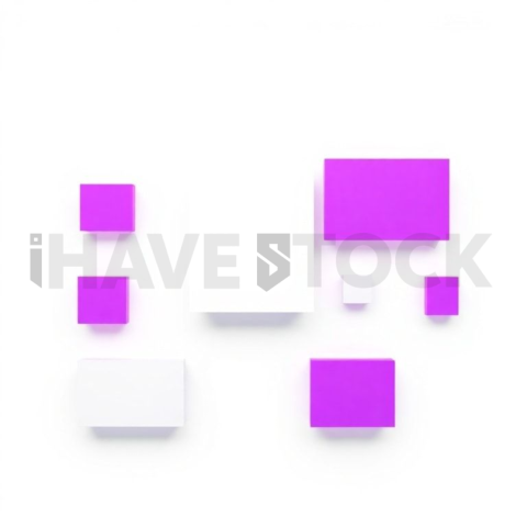 Social Media Carousel Template Business Grid Carousel Bold Modern Shapes carousel 490