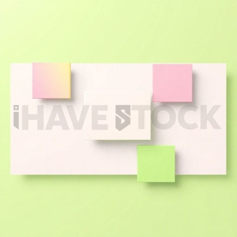 Social Media Carousel Template Business Grid Carousel Bold Modern Shapes carousel 227