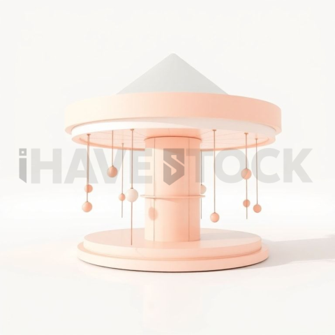 Social Media Carousel Template Bold Modern Carousel Soft Pastel Palette carousel 450