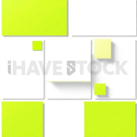 Social Media Carousel Template Business Grid Carousel Bold Modern Shapes carousel 17