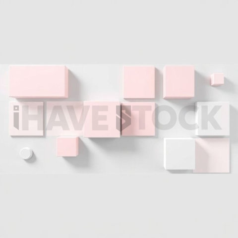 Social Media Carousel Template Bold Modern Carousel Soft Pastel Palette carousel 427