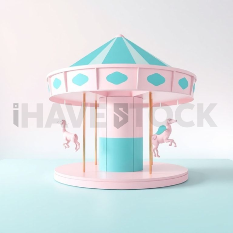 Social Media Carousel Template Bold Modern Carousel Soft Pastel Palette carousel 357