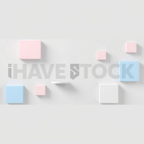 Social Media Carousel Template Bold Modern Carousel Soft Pastel Palette carousel 373