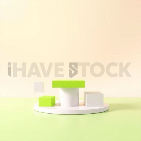 Social Media Carousel Template Bold Modern Carousel Soft Pastel Palette carousel 328