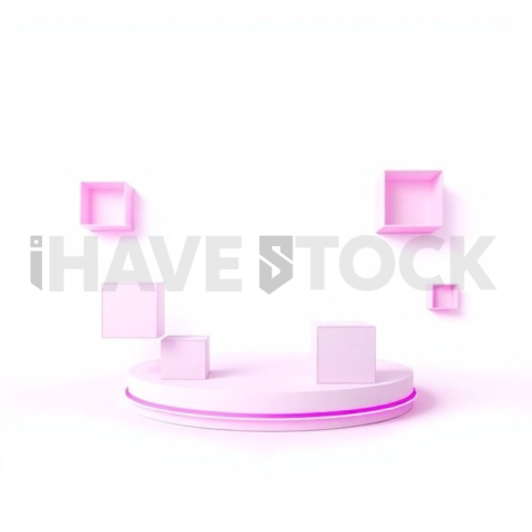 Social Media Carousel Template Bold Modern Carousel Soft Pastel Palette carousel 247