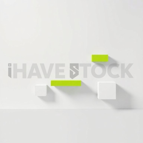 Social Media Carousel Template Bold Modern Carousel Soft Pastel Palette carousel 228