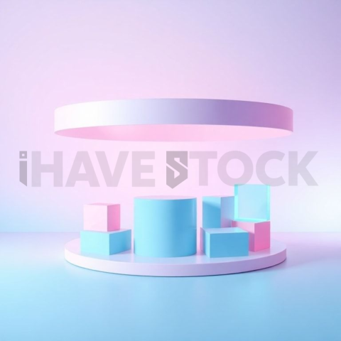 Social Media Carousel Template Bold Modern Carousel Soft Pastel Palette carousel 214