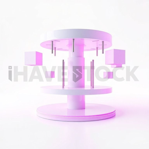 Social Media Carousel Template Bold Modern Carousel Soft Pastel Palette carousel 194