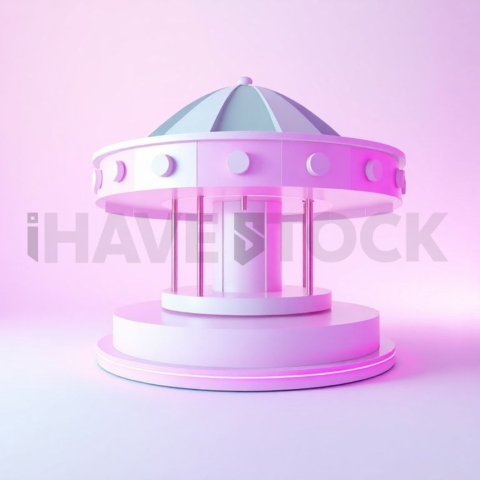 Social Media Carousel Template Bold Modern Carousel Soft Pastel Palette carousel 181