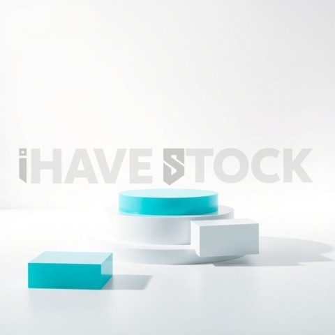 Social Media Carousel Template Bold Modern Carousel Soft Gradient Lighting carousel 456