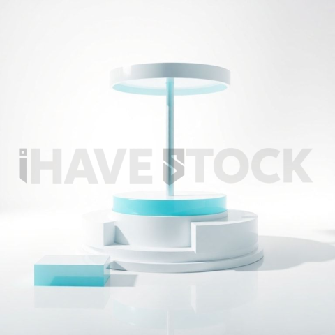 Social Media Carousel Template Bold Modern Carousel Soft Gradient Lighting carousel 313