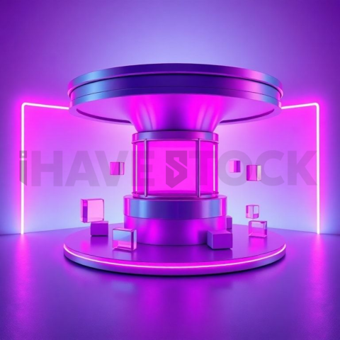 Social Media Carousel Template Bold Modern Carousel High Contrast Modern Layout carousel 496