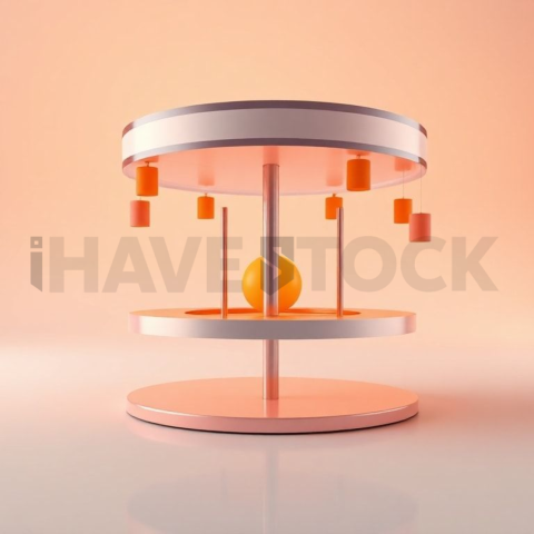 Social Media Carousel Template Bold Modern Carousel High Contrast Modern Layout carousel 400