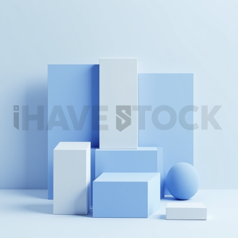 Social Media Carousel Template Bold Modern Carousel Flat Ui Blocks carousel 554