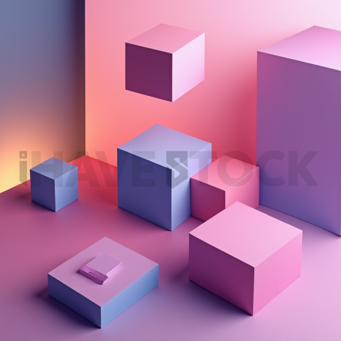 Social Media Carousel Template Bold Modern Carousel Flat Ui Blocks carousel 537