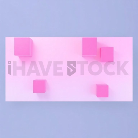 Social Media Carousel Template Bold Modern Carousel Flat Ui Blocks carousel 468