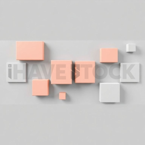 Social Media Carousel Template Bold Modern Carousel Flat Ui Blocks carousel 425