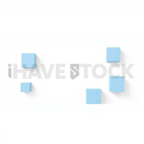 Social Media Carousel Template Bold Modern Carousel Flat Ui Blocks carousel 410