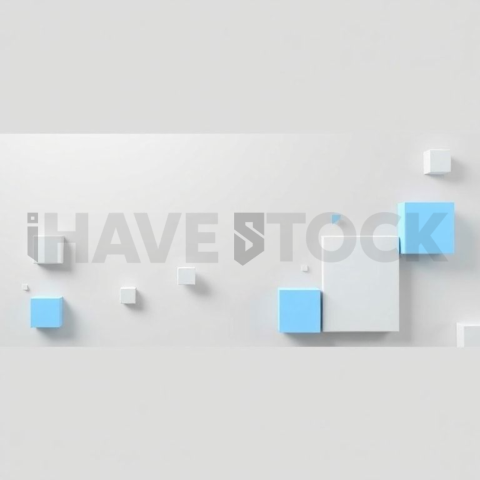 Social Media Carousel Template Bold Modern Carousel Flat Ui Blocks carousel 291