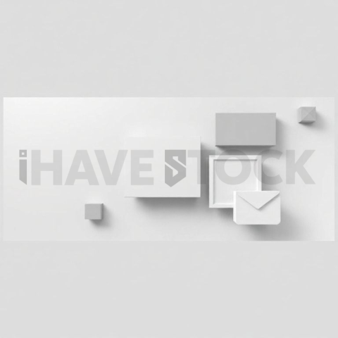 Social Media Carousel Template Bold Modern Carousel Flat Ui Blocks carousel 237