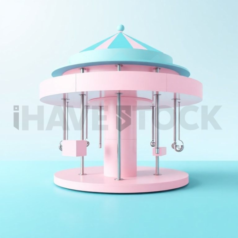 Social Media Carousel Template Bold Modern Carousel Flat Ui Blocks carousel 170