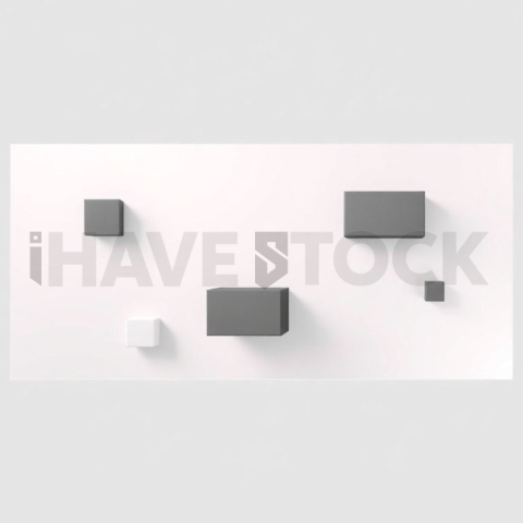 Social Media Carousel Template Bold Modern Carousel Flat Ui Blocks carousel 153